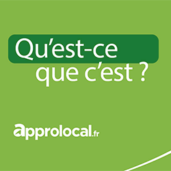 approlocal