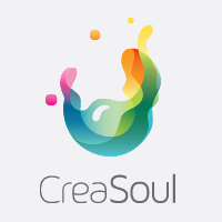 logo Créa Soul